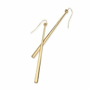 Premier Designs Jewelry